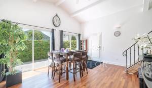 Sale House Mandelieu-la-Napoule