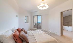 Sale House Mandelieu-la-Napoule