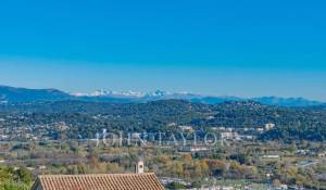 Sale House Mandelieu-la-Napoule