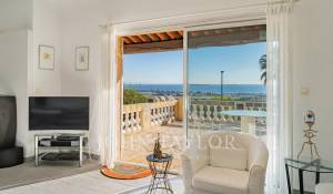 Sale House Mandelieu-la-Napoule