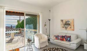 Sale House Mandelieu-la-Napoule