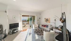 Sale House Mandelieu-la-Napoule