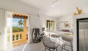 Sale House Mandelieu-la-Napoule