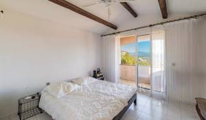 Sale House Mandelieu-la-Napoule