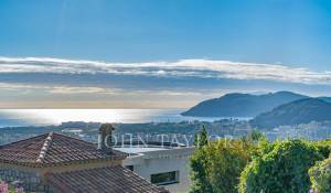 Sale House Mandelieu-la-Napoule