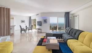 Sale House Mandelieu-la-Napoule