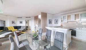 Sale House Mandelieu-la-Napoule