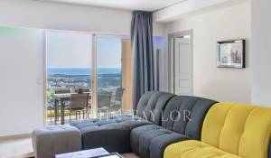 Sale House Mandelieu-la-Napoule