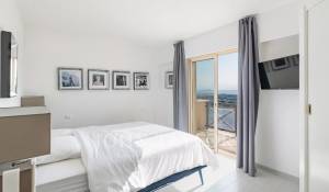 Sale House Mandelieu-la-Napoule