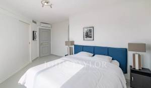 Sale House Mandelieu-la-Napoule