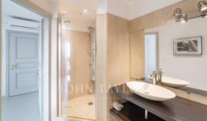 Sale House Mandelieu-la-Napoule