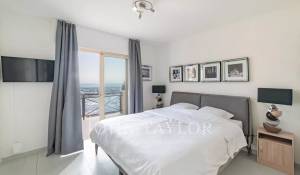 Sale House Mandelieu-la-Napoule