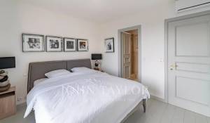 Sale House Mandelieu-la-Napoule