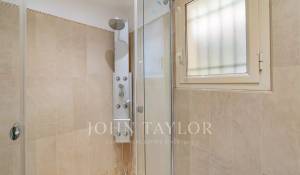 Sale House Mandelieu-la-Napoule