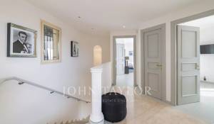 Sale House Mandelieu-la-Napoule