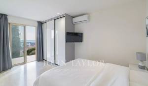 Sale House Mandelieu-la-Napoule