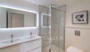 Sale House Mandelieu-la-Napoule