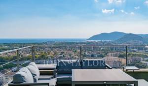 Sale House Mandelieu-la-Napoule