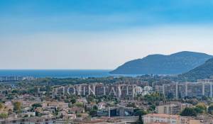 Sale House Mandelieu-la-Napoule