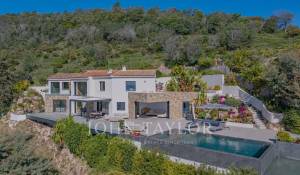 Sale House Mandelieu-la-Napoule