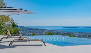 Sale House Mandelieu-la-Napoule