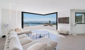 Sale House Mandelieu-la-Napoule