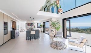 Sale House Mandelieu-la-Napoule