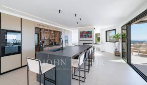 Sale House Mandelieu-la-Napoule