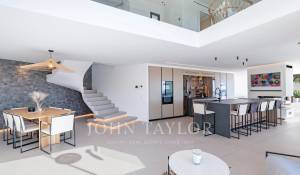 Sale House Mandelieu-la-Napoule