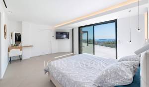 Sale House Mandelieu-la-Napoule