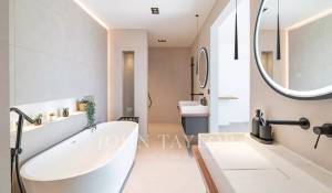 Sale House Mandelieu-la-Napoule