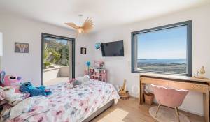 Sale House Mandelieu-la-Napoule