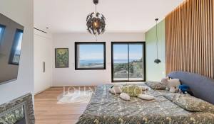 Sale House Mandelieu-la-Napoule