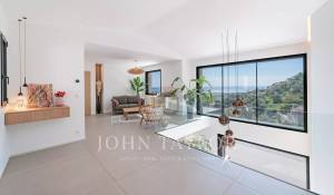 Sale House Mandelieu-la-Napoule