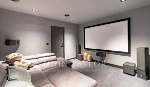 Sale House Mandelieu-la-Napoule