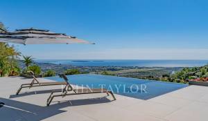 Sale House Mandelieu-la-Napoule