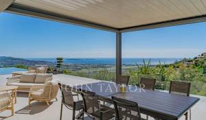 Sale House Mandelieu-la-Napoule