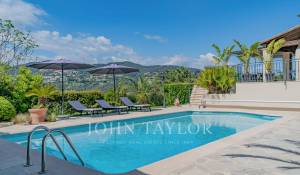 Sale House Mandelieu-la-Napoule