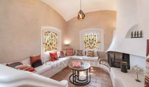 Sale House Mandelieu-la-Napoule