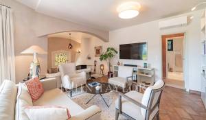 Sale House Mandelieu-la-Napoule