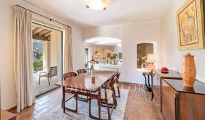 Sale House Mandelieu-la-Napoule