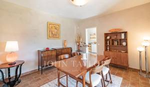 Sale House Mandelieu-la-Napoule