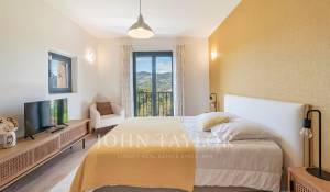 Sale House Mandelieu-la-Napoule