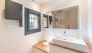 Sale House Mandelieu-la-Napoule