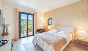 Sale House Mandelieu-la-Napoule