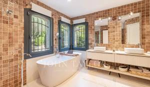 Sale House Mandelieu-la-Napoule