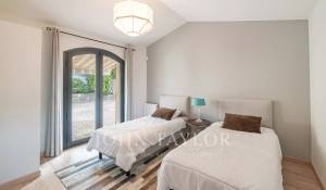 Sale House Mandelieu-la-Napoule