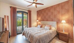 Sale House Mandelieu-la-Napoule