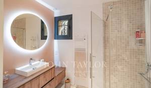 Sale House Mandelieu-la-Napoule