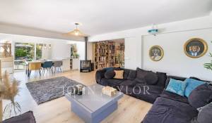 Sale House Mandelieu-la-Napoule